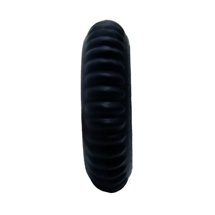 Baile – Titan Cockring Black 1.9 cm