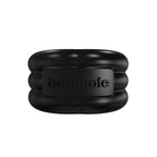 Bathmate – Stretch Anillo Vibrador 3 Velocidades