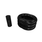 Bathmate – Stretch Anillo Vibrador 3 Velocidades