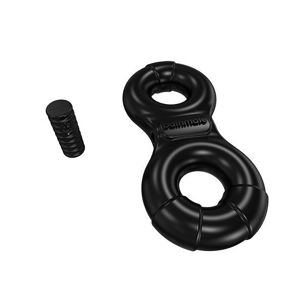 Bathmate – Vibe Ring Eight