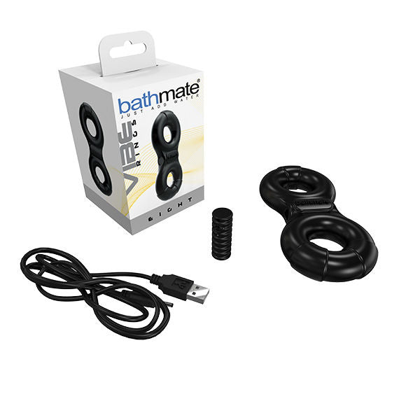 Bathmate – Vibe Ring Eight
