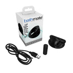 Bathmate – Vibe Ring Strength