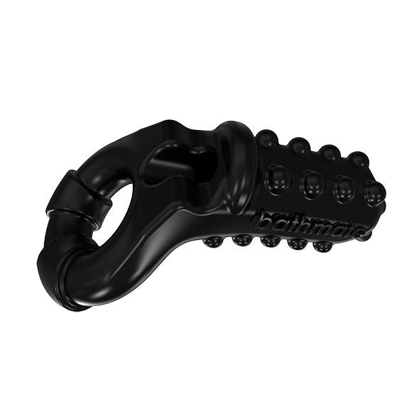 Bathmate – Tickle Anillo Vibrador