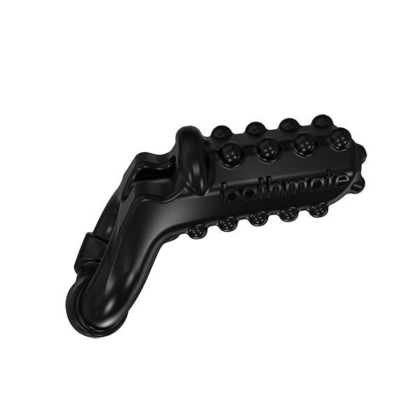 Bathmate – Tickle Anillo Vibrador