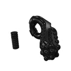 Bathmate – Tickle Anillo Vibrador