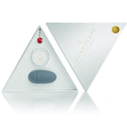 BIJOUX INDISCRETS - HOROSCOPE KIT LEO
