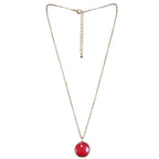 BIJOUX INDISCRETS - HOROSCOPE KIT LEO