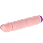 Baile – Vibrador Realístico para Principiantes 21.5 cm