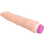 Baile – Waves of Pleasure Vibrador 21.5 cm Principiantes