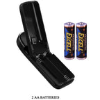 Baile – Waterspray Vibrating and Ejaculation Function Penis