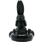 Baile – Sweet Ring Anillo con Rabbit