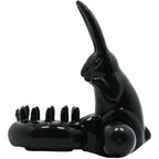 Baile – Sweet Ring Anillo con Rabbit