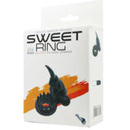 Baile – Sweet Ring Anillo con Rabbit