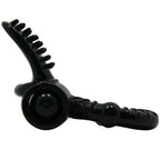 Baile – Sweet Ring Anillo Vibrador con Rabbit Texturado