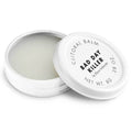 BIJOUX INDISCRETS - CLITHERAPY BÃLSAMO CLITORIS BAD DAY KILLER
