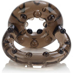 CalExotics – Anillo Potenciador Ereccion