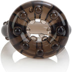 CalExotics – Anillo Potenciador Ereccion