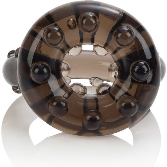 CalExotics – Anillo Potenciador Ereccion