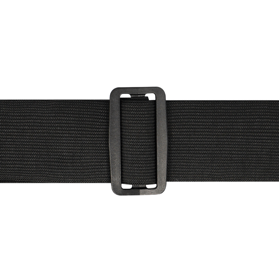 HARNESS ATTRACTION - ARNÉS WALTER CON VIBRACIÓN 15.5 CM -O- 3.7 CM