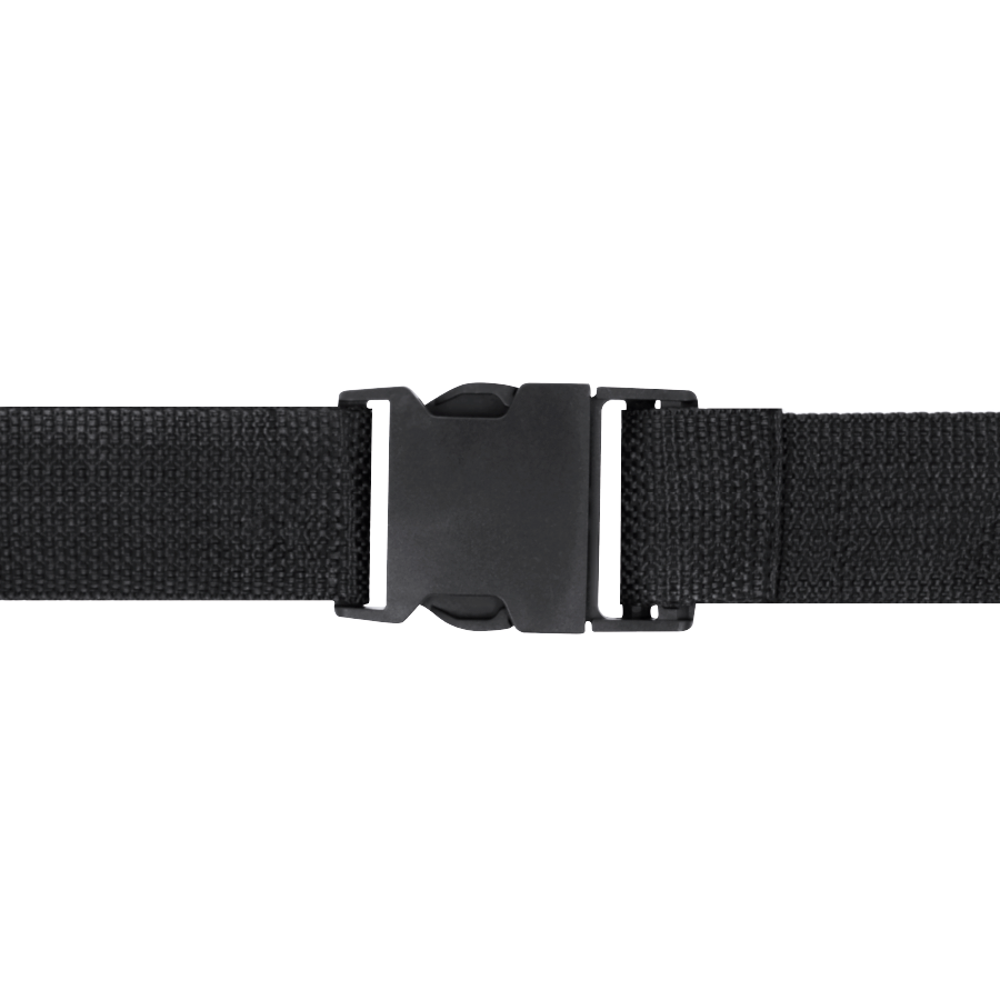 HARNESS ATTRACTION - ARNÉS EMMETT REALÍSTICO VIBRADOR 16.5 CM -O- 3.7 CM