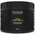 INTIMATELINE - BOYGLIDE FISTING LUBRICANTE 250 ML