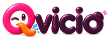 Qvicio - Inicio